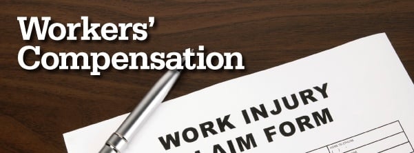 Workers Compensation Audit - Noncompliance Update