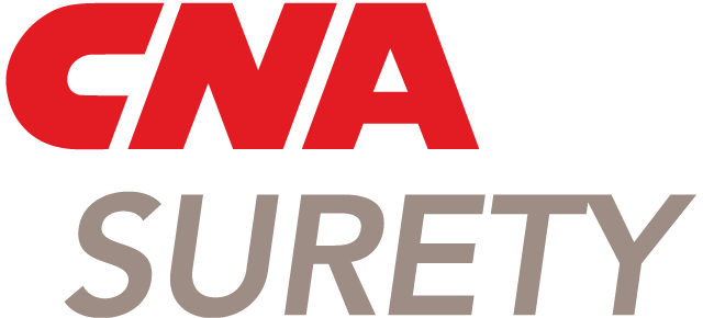 CNASurety Logo 2