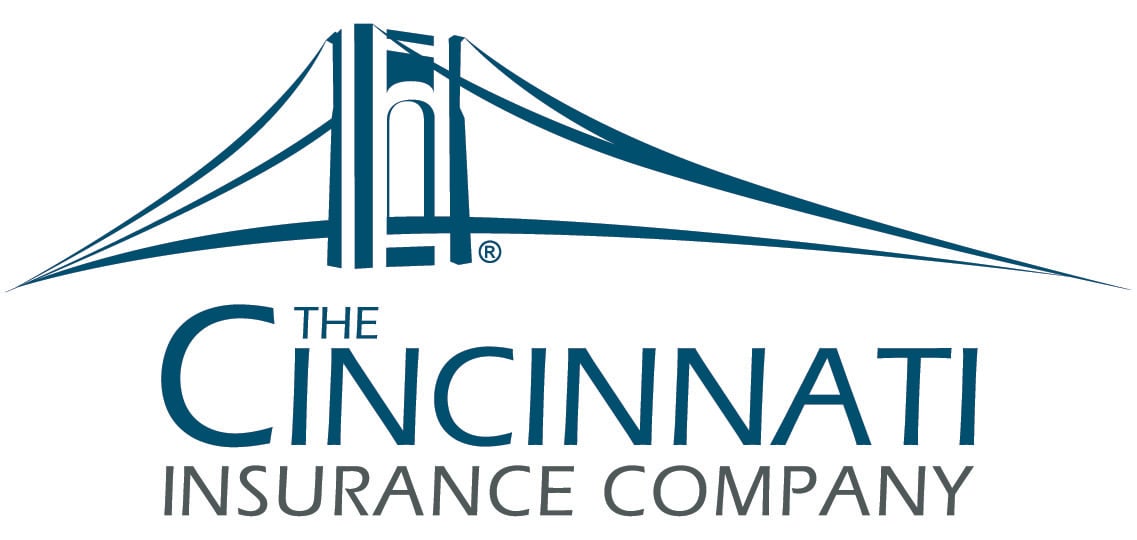 Cincinnati Logo 1