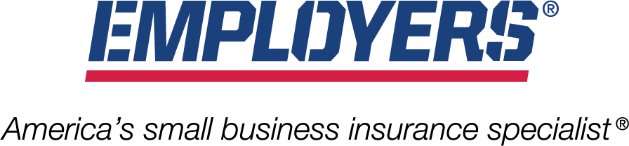 Employers Logo 1