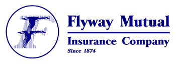 Flyway Mutual Insurance