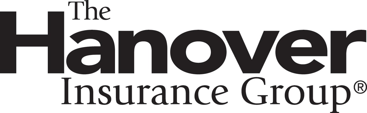 Hanover Logo 1