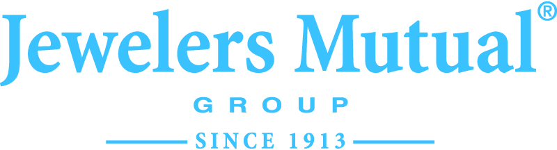 Jewelers Mutual Logo 1