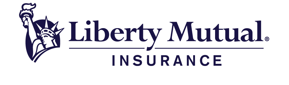 Liberty Mutual Logo 2-1