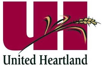 United Heartland-1