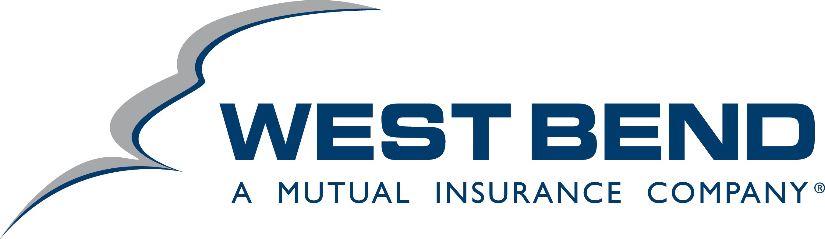 West Bend Logo 1